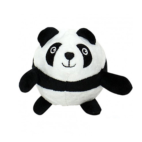 Pawise Happy Bouncer Oyuncak - Panda - 1