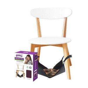 Pawise Kedi Hamağı 44x44 Cm