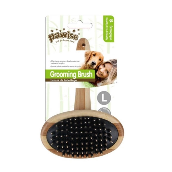 Pawise Kedi Köpek Fırçası - 1