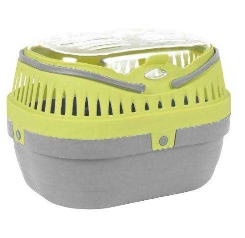 Pawise Kemirgen Taşıma Çantası Small 23x17x15,5 cm - 1