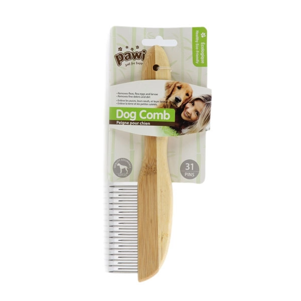 Pawise Kıtık Açıcı 21 Pin - 1