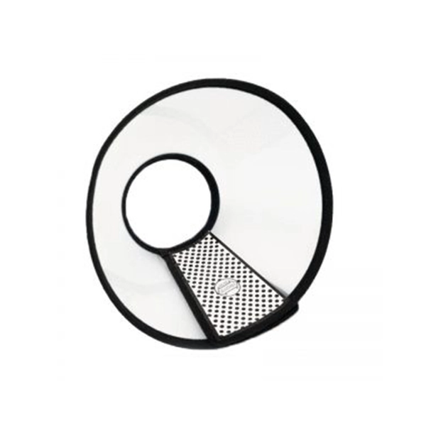 Pawise Köpek Ameliyat Yakalığı XL 42-4622 Cm - 1