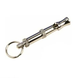 Pawise Köpek Eğitim Düdüğü - 2