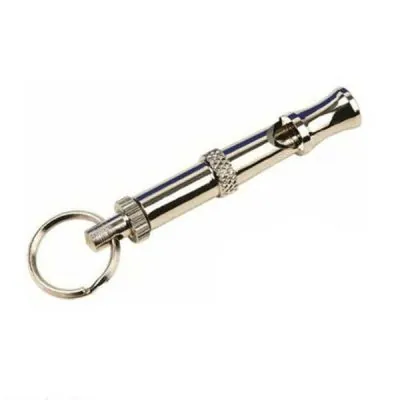 Pawise Köpek Eğitim Düdüğü - 2