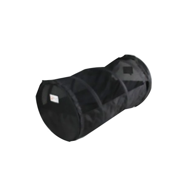 Pawise Köpek Taşıma Tüneli 120x60Cm - 1