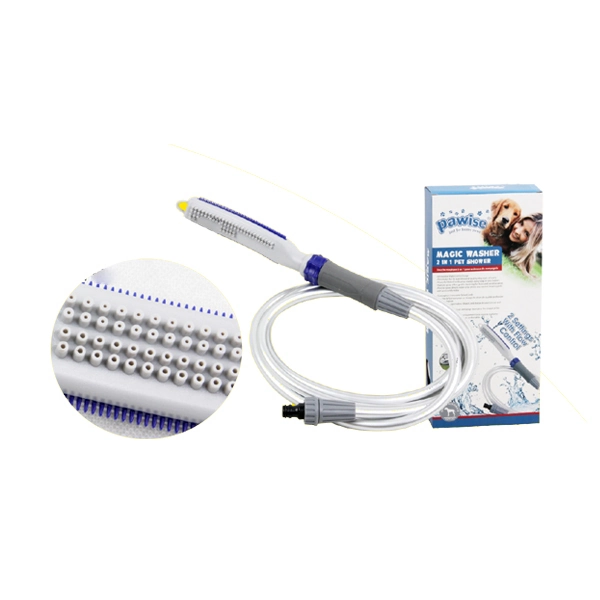 Pawise Köpek Yıkama Aparatı - 1