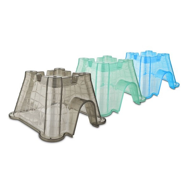 Pawise Küçük Hayvan Saklanma Alanı M - 1