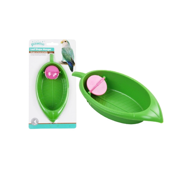 Pawise Kuş Banyosu - 1