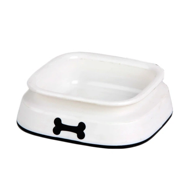 Pawise Mama Kabı 550 Ml - 1