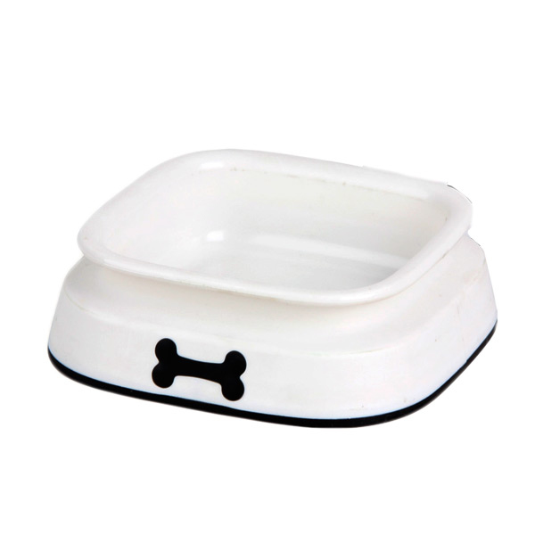 Pawise Mama Kabı 950 Ml - 1