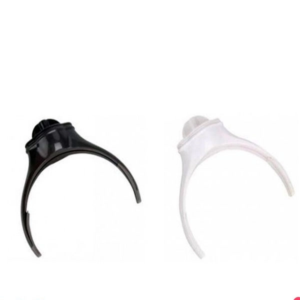 Pawise Mama Tası Tutma Aparatı L - 1