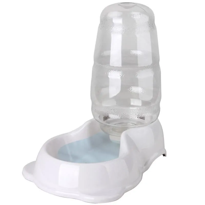 Pawise Otomatik Köpek Su Kabı 2800 ml - 1