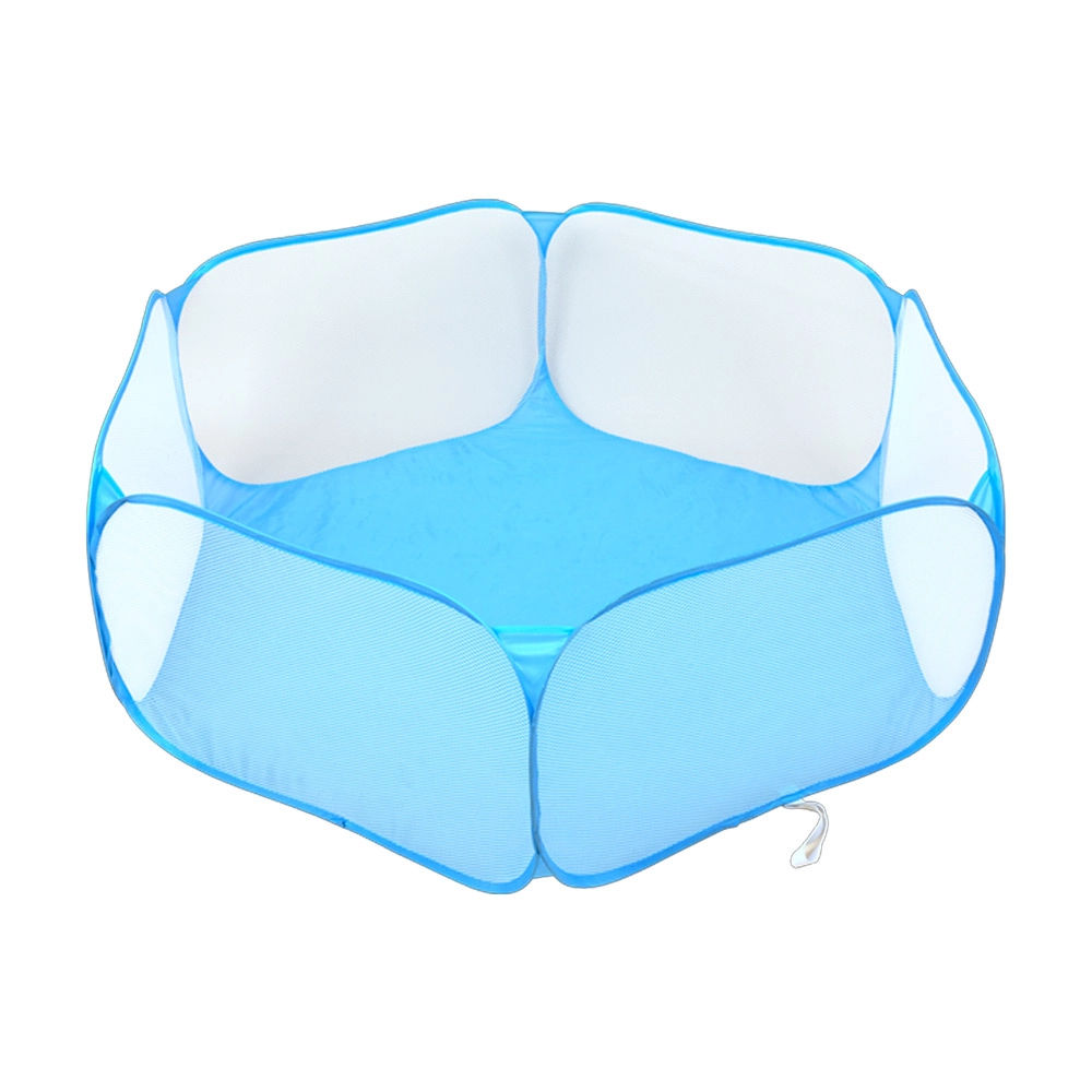 Pawise Oyun Alanı - 1