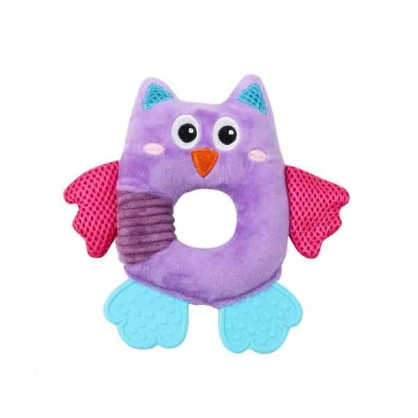 Pawise Peluş Oyuncak - Hollow Kitty - 1