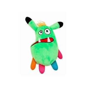 Pawise Peluş Oyuncak - Little Monster Mint - 2