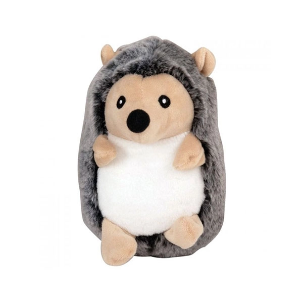 Pawise Peluş Oyuncak Peluş Kirpi L - 1