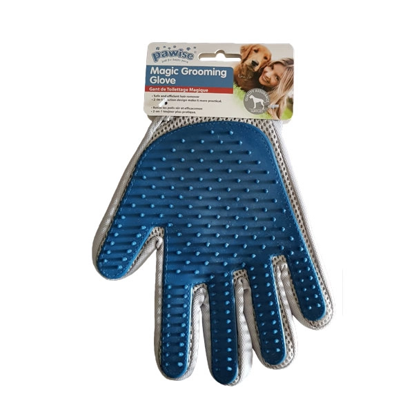 Pawise Pet Tarama Eldiveni - 1