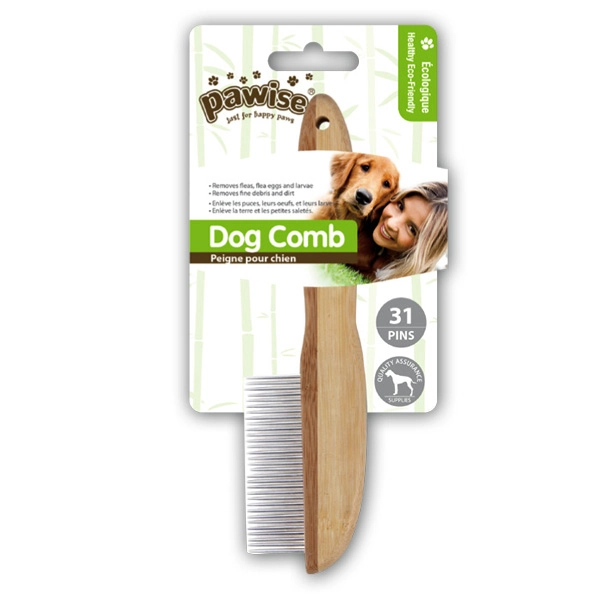 Pawise Pire Fırçası 77 Pinli - 1