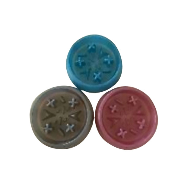 Pawise Slow Eat Mama Kabı S - 1