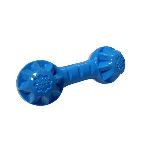 Pawise Soğutmalı Dambıl Oyuncak - 1