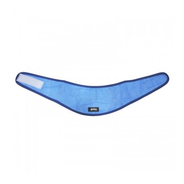 Pawise Soğutucu Bandana L 44-52 cm - 1