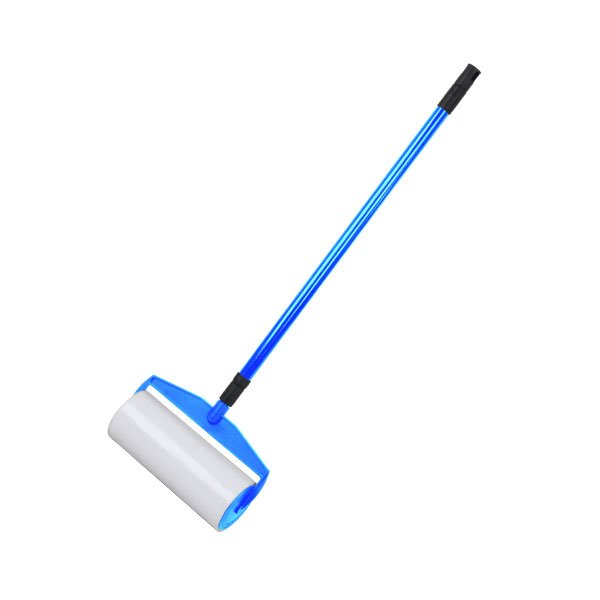 Pawise Tüy Toplama Rulosu Yapışkanlı XXL - 1