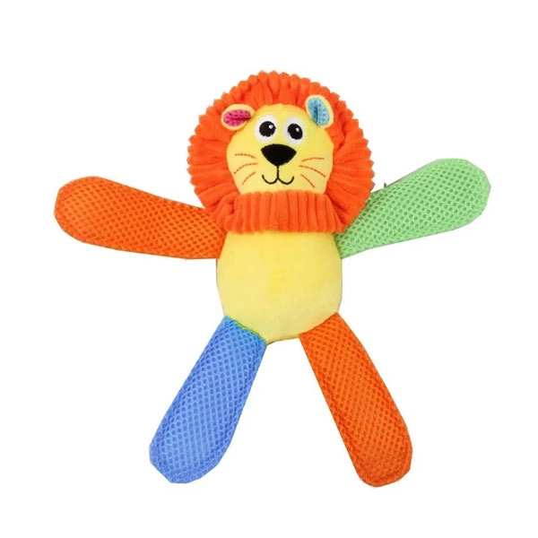 Pawise Vivid Life-Fetch İt- Lionet Köpek Oyuncağı - 1