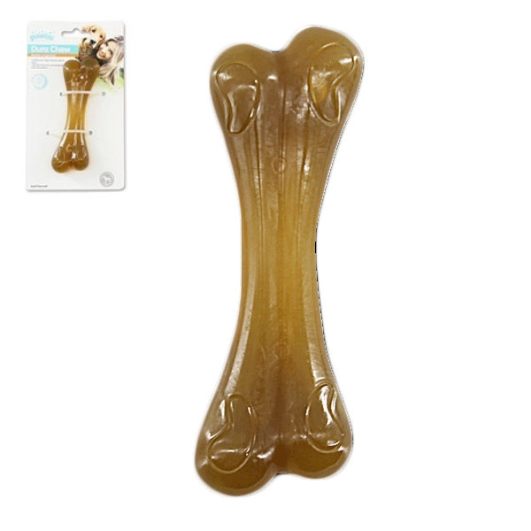 Pawise X Sharp Arched Kemik S 5" - 1