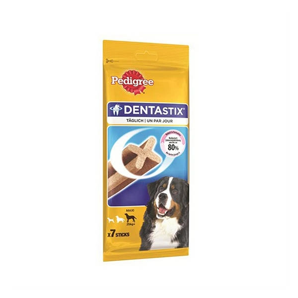 Pedigree Dentastick Large Köpek Ödülü 270 gr - 1