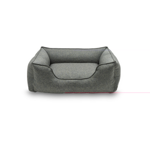 Pet Comfort Alpha Ortopedik Dark Green Köpek Yatağı M 80x65cm