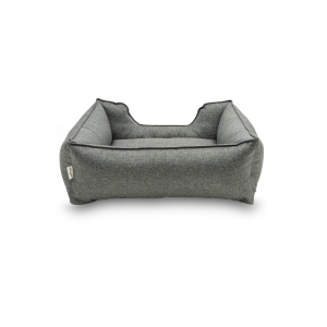 Pet Comfort Alpha Ortopedik Dark Green Köpek Yatağı M 80x65cm - 3