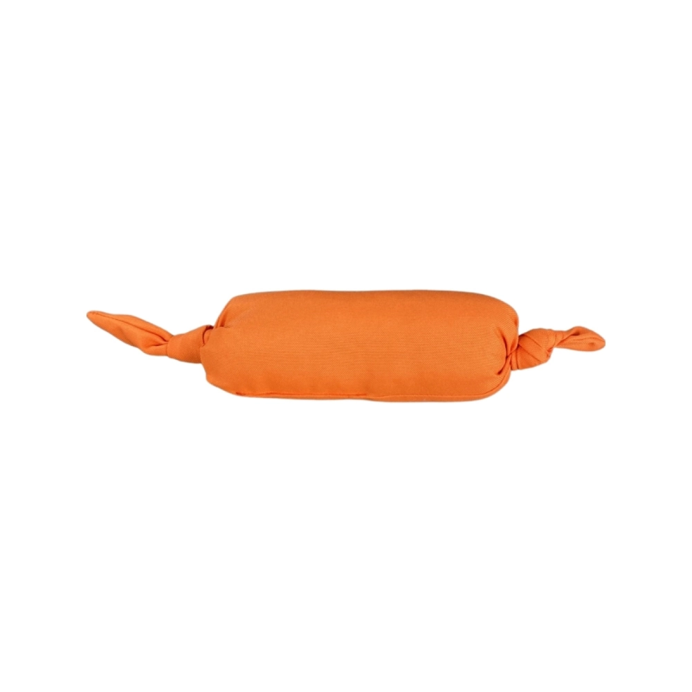 Pet Comfort At-getir Köpek Oyuncağı Su Geçirmez Turuncu Ø8cm, 35cm - 1