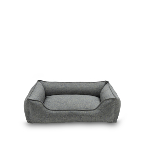 Pet Comfort Bravo Ortopedik Koyu Yeşil  Köpek Yatağı L 90x70cm