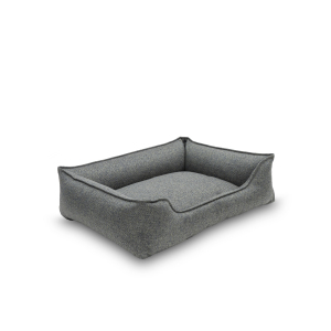 Pet Comfort Bravo Ortopedik Koyu Yeşil  Köpek Yatağı L 90x70cm - 2