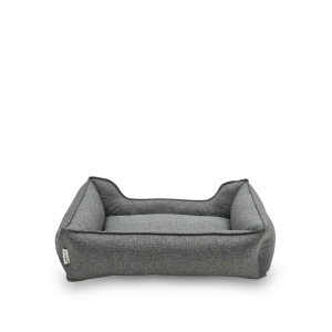 Pet Comfort Bravo Ortopedik Koyu Yeşil  Köpek Yatağı L 90x70cm - 3