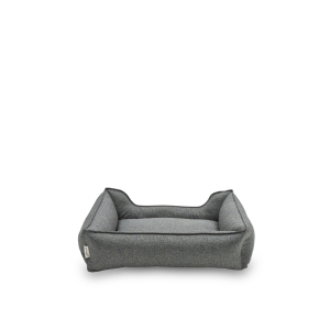 Pet Comfort Bravo Ortopedik Koyu Yeşil  Köpek Yatağı M 75x60cm - 3