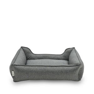 Pet Comfort Bravo Ortopedik Koyu Yeşil  Köpek Yatağı XL 105x80cm - 3