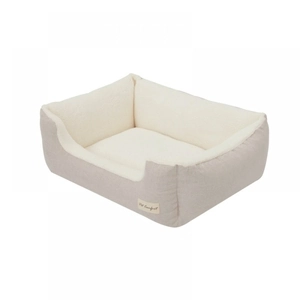 Pet Comfort Echo Mirandus 03 Köpek Yatağı M 60x80cm - 2