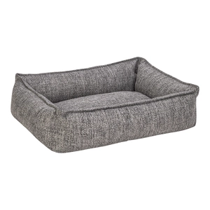 Pet Comfort Golf Antrasit Kedi ve Köpek Yatağı XS 55x45cm - 2