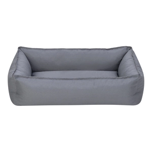 Pet Comfort Golf  Antrasit Köpek Yatağı  S 55x45cm