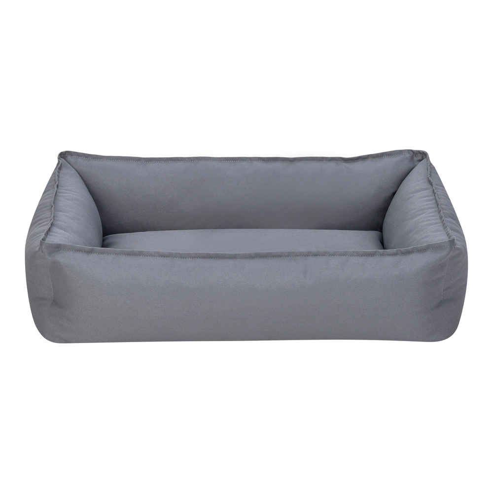 Pet Comfort Golf  Antrasit Köpek Yatağı  S 55x45cm - 1