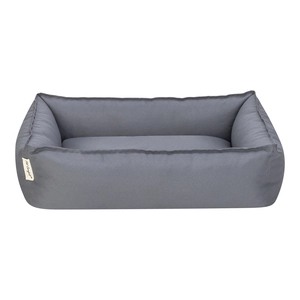 Pet Comfort Golf  Antrasit Köpek Yatağı  S 55x45cm - 3