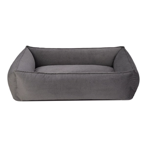 Pet Comfort Golf  Gri Köpek Yatağı M 90x70cm