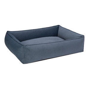 Pet Comfort Golf  Lacivert Köpek Yatağı M 90x70cm - 2