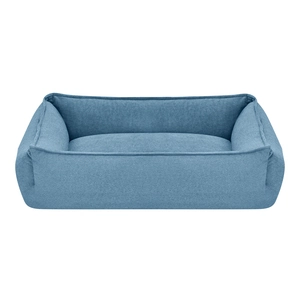 Pet Comfort Golf  Mavi Kedi ve Köpek Yatağı XS 55x45cm