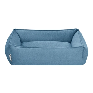 Pet Comfort Golf  Mavi Kedi ve Köpek Yatağı XS 55x45cm - 3