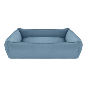 Pet Comfort Golf  Mavi Köpek Yatağı L 105x80cm