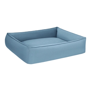 Pet Comfort Golf  Mavi Köpek Yatağı L 105x80cm - 2