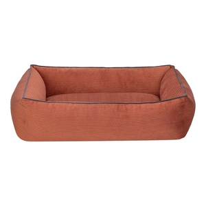 Pet Comfort Golf  Tarçın Kedi ve Köpek Yatağı S 75x60cm