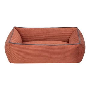 Pet Comfort Golf  Tarçın Kedi ve Köpek Yatağı XS 55x45cm